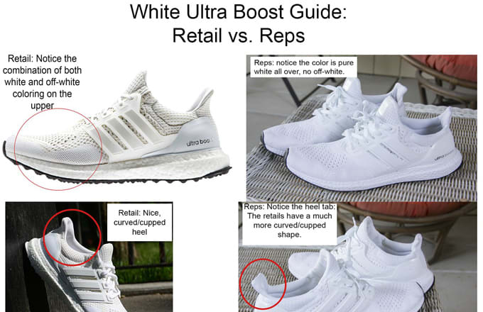 adidas ultra boost replica adidas ultra boost replica